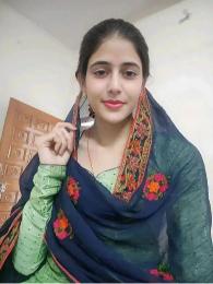 Gadwali mature call girl in Ranchi