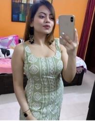 Punjabi hot call girl in Ranchi