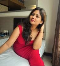 Independent beauty call girl in Ranchi